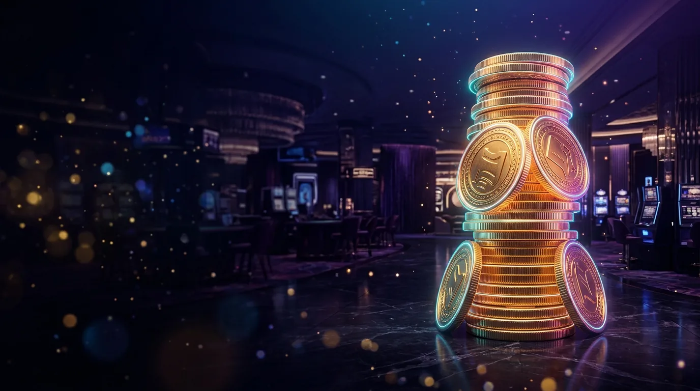 BigSlotz Casino Erfahrungen 2026: Bonus, Spiele, Auszahlung